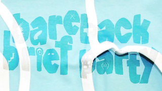 Helix Studios –  Bareback Brief Party (2010)