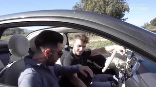 Only Fans – Boyfriends cheat with Allen King (Full video)