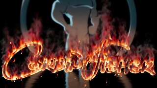 Corbin Fisher – ACM3157 – Fucking Jesse – Rocky And Jesse