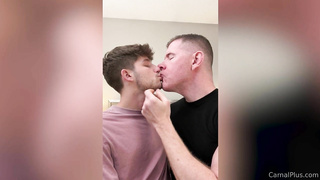 Only Fans – Legrand Wolf And Dex Devall