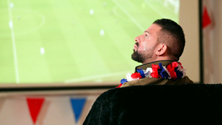 SwameStudio Ariana Cortez Elle Offre Son Petit Cul Apres Le Match