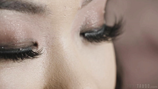 PureTaboo Kimmy Kimm No Truths Only Dares VSEX