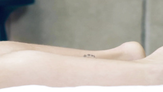 FrolicMe Candee Licious Pretty Boy WRB