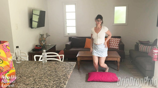 DripDropProd Molly Rose WRB