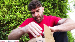 IHaveAWife Isa Bella WRB