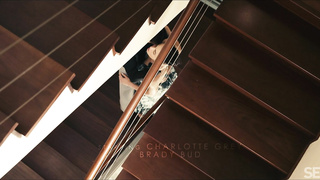 SexArt Charlotte Grey The Feeling WRB