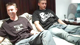 Rear Admiral 1 (2008) DVD5