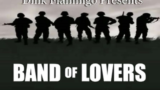 Active Duty – Band of Lovers (2005)