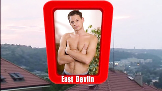 S.E.V.P. – Keep in Shape (2008)