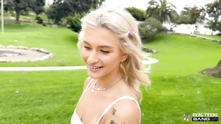 Bang RealTeens Emma Rosie WRB