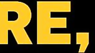 LoanK Vanessa Alessia NBQ