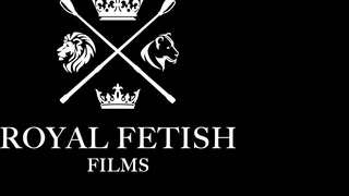 OnlyFans Zariah Aura - Pound The Cum Out Of Me