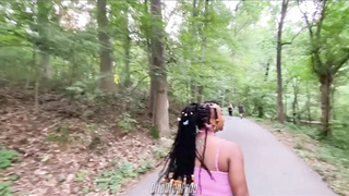 DripDropProd Sammy Jay WRB