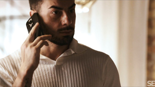 SexArt Kate Quinn Love Instinct WRB