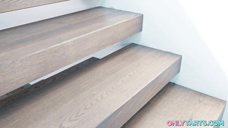 OnlyTarts Lia Lin Stepdaughters Hot Offer WRB