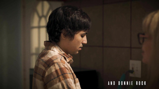 MissaX Jessica Ryan Movie Night With Jessica PP