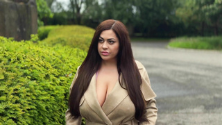 LoveHerBoobs Coco Rains Old Lust Never Dies PP