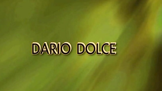 Hammer Entertainment – Huge Studio – Bare Huge Dicks #5 (2008)