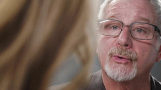 ElegantAngel Lilly Bell Breakthrough Chapter PP