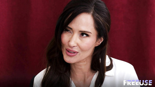 FreeUseMILF Izi Blu WRB