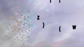 Street Corner Studios – Barebacking In Uniforms (2008)