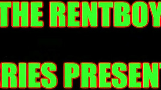 LoadXXX – Rentboy UK – Rentboy – Jason's Bareback Initiation (2007)