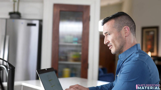 ShesBreedingMaterial Scarlett Rosewood WRB