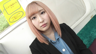 Caribbeancom Mei Misaka The Office Lady Cant Stop Getting Wet PP