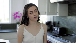 SweetheartVideo Elizabeth Skylar And Selena Love Babysitter Playtime WRB