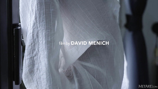 MetArt Rosah Flirt Game WRB