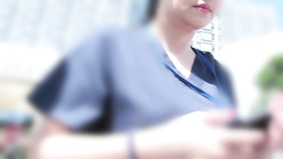 Heyzo Nancy Asi Hame Vol PP