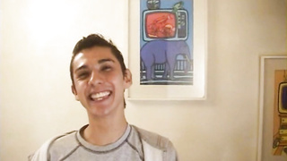 MecosFilms – Seleccion Mexicana – Vicente fucks Jose Maria (2006)