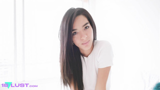 Lust Paris Charlotte Raw And Tight WRB