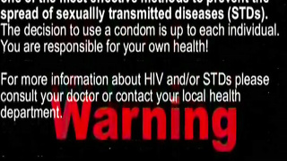 Gordi Films Switzerland – Appartment XXX (2008)