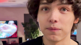 Helix –CJ And Tyler Flip Fuck– Tyler Moore And CJ Parker