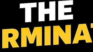 DaddyK Mia De Vil NBQ