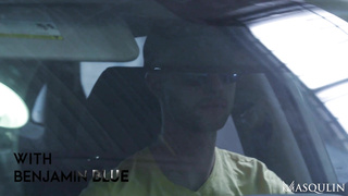 Bro Network Masqulin –Broke Down Deal– Benjamin Blue And Markus Kage 1080