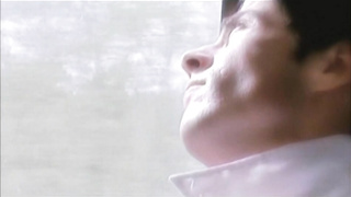 Eurocreme – RAW Films – Raw Tricks (2005)