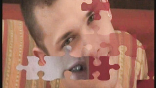 All Male – AboutGay.com Entertainment – Bare Story of a Red Sofa (2009)