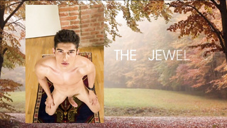 Luca Visconti Collection – The Youth Beauty – The Jewel Of Romania