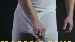 Masonic Boys – Apprentice Serg Shepard Chapter 4 – Atonement With Adam Snow, Kristopher Weston, Matthew Figata