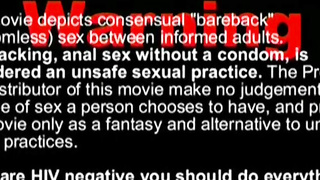 Gordi Films Switzerland – Raw & Kinky (2008)