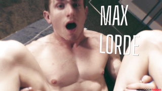 Next Door Taboo –Generation Gape Pt. 1 That Was Fire– Brandon Anderson And Jax Thirio 1080