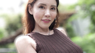 Heyzo Yurina Matsuzaka Making A Beauty Big Titted MILF Cum With PtoM Play PP