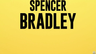 BrazzersExxtra Maya Woulfe And Spencer Bradley Get You A Girl Who Can Do Both WRB