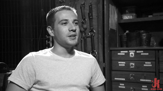 Thirty Minutes Of Torment – Dylan Knight The Destruction (103452) (36278)