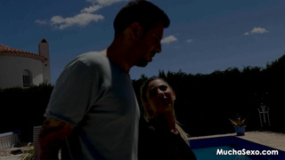 MuchaSexo Lili Veroni SPANISH WRB