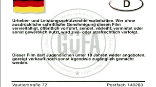 Ikarus Entertainment – Boys In The Woods (2009)