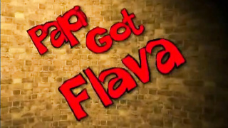 Pitbull Productions – Thugporn Platinum – Papi Got Flava (2007)