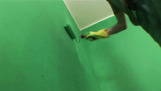 Cum Into My Ass – Stas and Henry